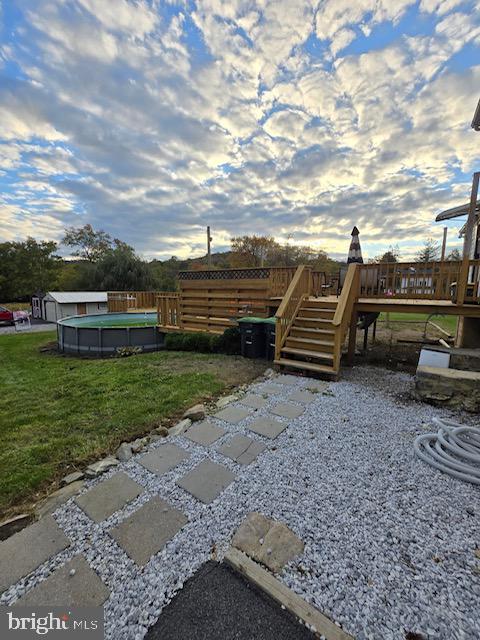 14352 Charmian Road Waynesboro, PA 17268 - Photo 19 of 47 Gallery Image 19