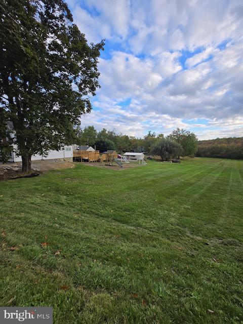 14352 Charmian Road Waynesboro, PA 17268 - Photo 20 of 47 Gallery Image 20