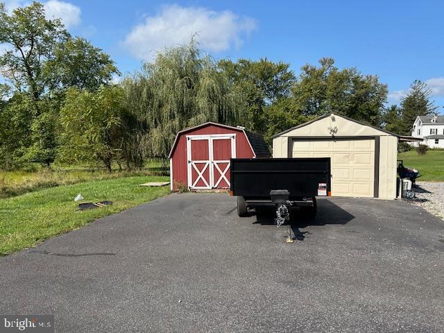 14352 Charmian Road Waynesboro, PA 17268 - Photo 22 of 47 Gallery Image 22