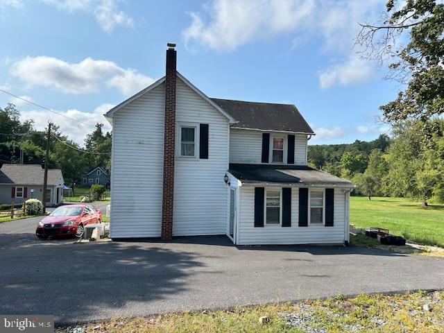 14352 Charmian Road Waynesboro, PA 17268 - Photo 23 of 47 Gallery Image 23