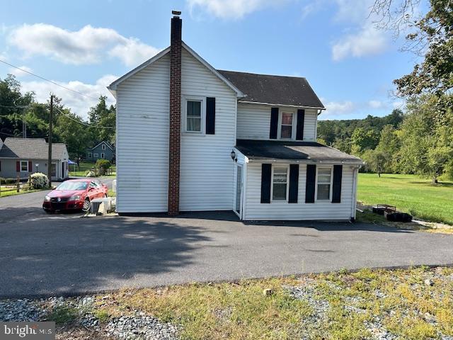 14352 Charmian Road Waynesboro, PA 17268 - Photo 24 of 47 Gallery Image 24