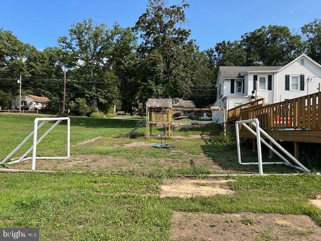 14352 Charmian Road Waynesboro, PA 17268 - Photo 25 of 47 Gallery Image 25