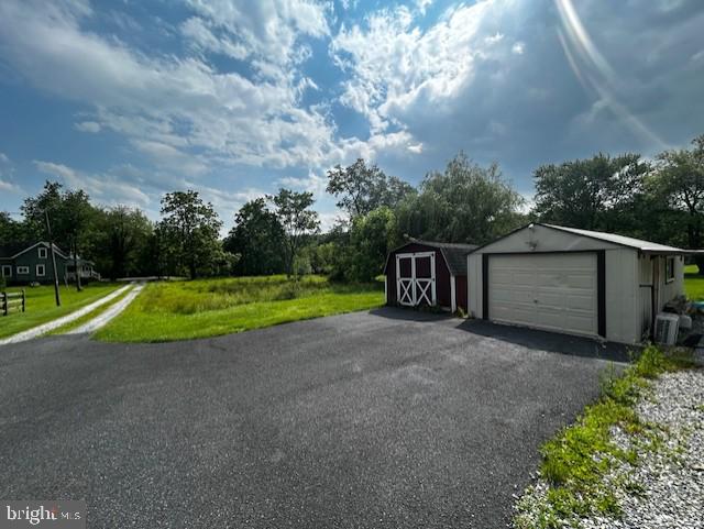14352 Charmian Road Waynesboro, PA 17268 - Photo 26 of 47 Gallery Image 26