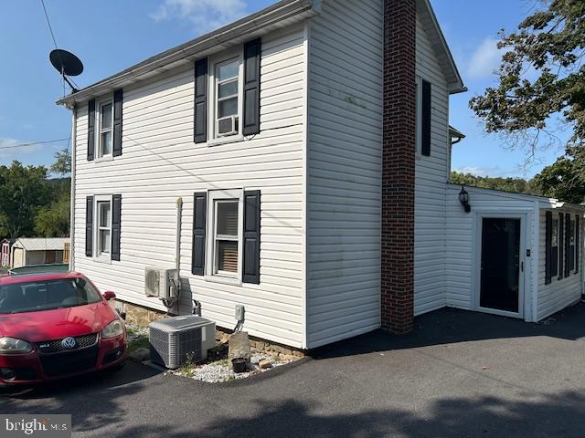 14352 Charmian Road Waynesboro, PA 17268 - Photo 27 of 47 Gallery Image 27