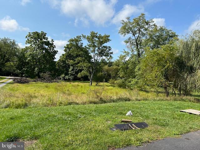 14352 Charmian Road Waynesboro, PA 17268 - Photo 28 of 47 Gallery Image 28