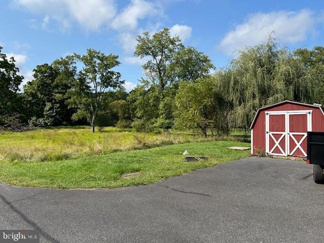 14352 Charmian Road Waynesboro, PA 17268 - Photo 29 of 47 Gallery Image 29