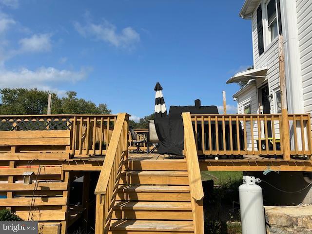 14352 Charmian Road Waynesboro, PA 17268 - Photo 30 of 47 Gallery Image 30