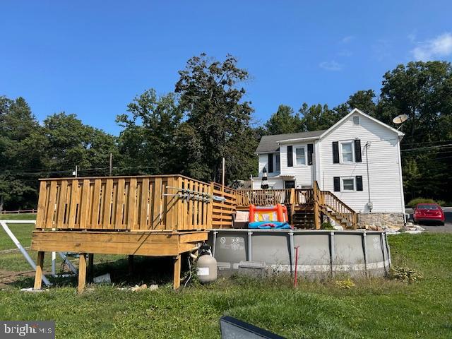 14352 Charmian Road Waynesboro, PA 17268 - Photo 3 of 47 Gallery Image 3