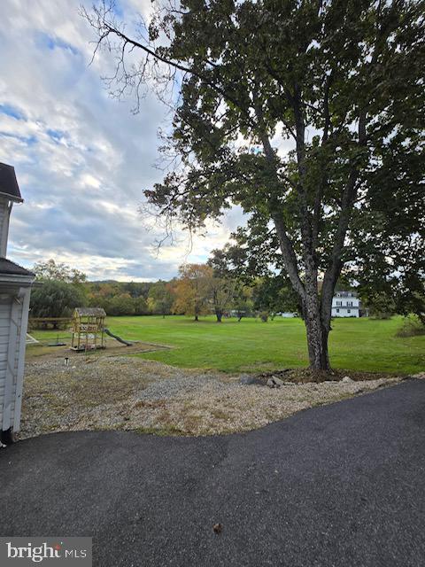 14352 Charmian Road Waynesboro, PA 17268 - Photo 33 of 47 Gallery Image 33