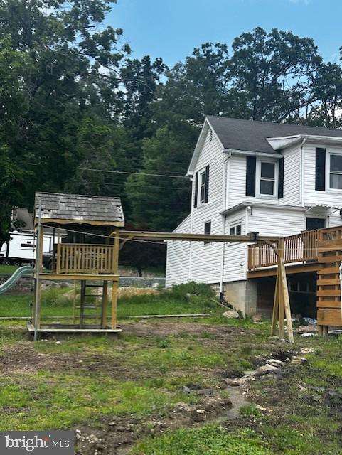 14352 Charmian Road Waynesboro, PA 17268 - Photo 34 of 47 Gallery Image 34
