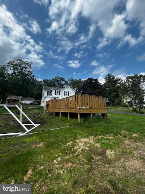 14352 Charmian Road Waynesboro, PA 17268 - Photo 35 of 47 Gallery Image 35