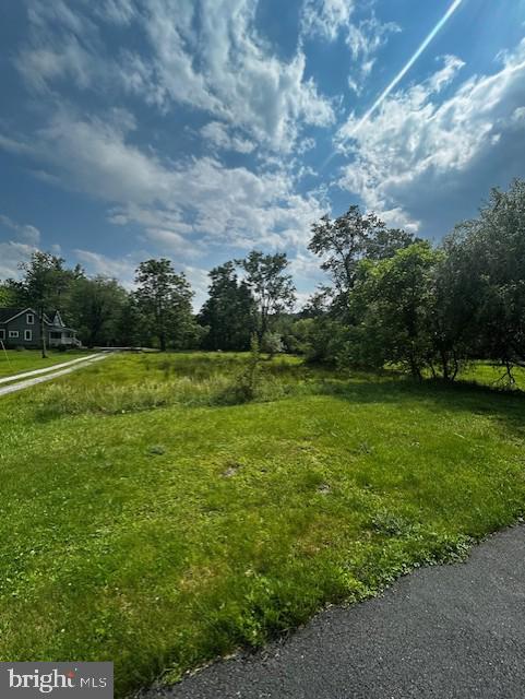 14352 Charmian Road Waynesboro, PA 17268 - Photo 38 of 47 Gallery Image 38
