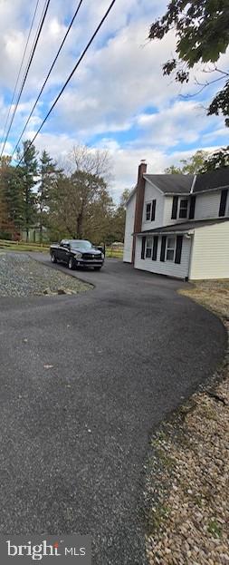 14352 Charmian Road Waynesboro, PA 17268 - Photo 39 of 47 Gallery Image 39