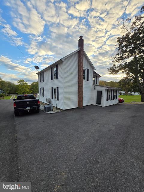 14352 Charmian Road Waynesboro, PA 17268 - Photo 41 of 47 Gallery Image 41