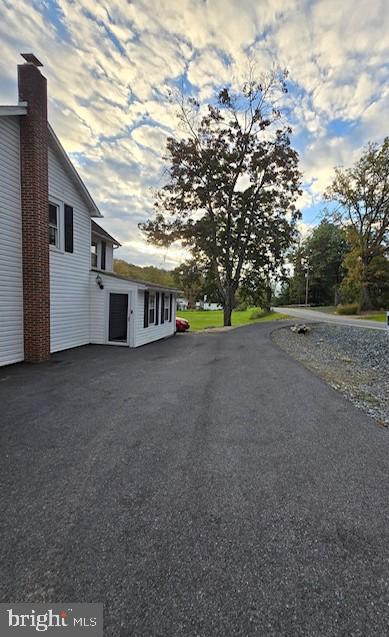 14352 Charmian Road Waynesboro, PA 17268 - Photo 42 of 47 Gallery Image 42