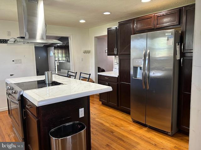 14352 Charmian Road Waynesboro, PA 17268 - Photo 5 of 47 Gallery Image 5