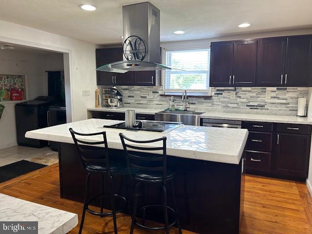 14352 Charmian Road Waynesboro, PA 17268 - Photo 6 of 47 Gallery Image 6