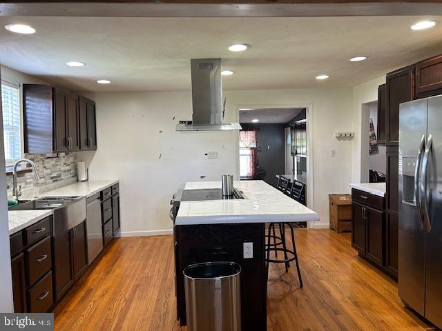 14352 Charmian Road Waynesboro, PA 17268 - Photo 7 of 47 Gallery Image 7