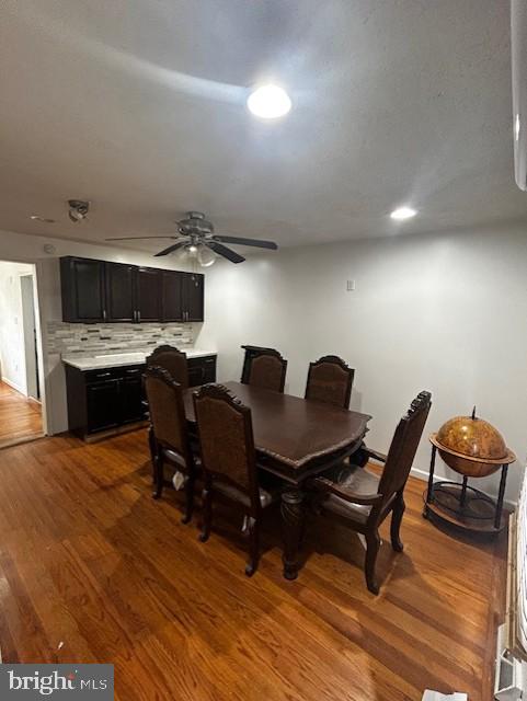 14352 Charmian Road Waynesboro, PA 17268 - Photo 8 of 47 Gallery Image 8