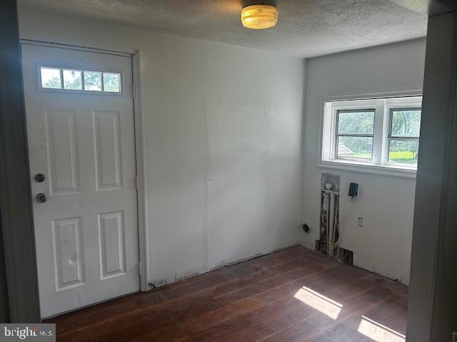 14352 Charmian Road Waynesboro, PA 17268 - Photo 9 of 47 Gallery Image 9