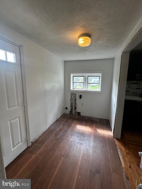 14352 Charmian Road Waynesboro, PA 17268 - Photo 10 of 47 Gallery Image 10