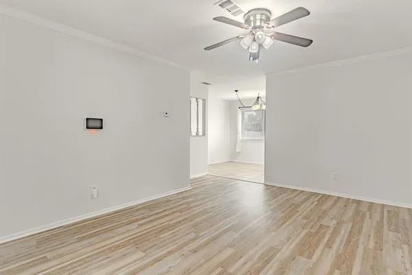 $1,700 | 1912 Southeast 15th Street, Mineral Wells, TX 76067