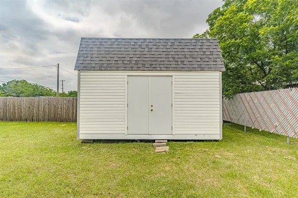 $1,700 | 1912 Southeast 15th Street, Mineral Wells, TX 76067