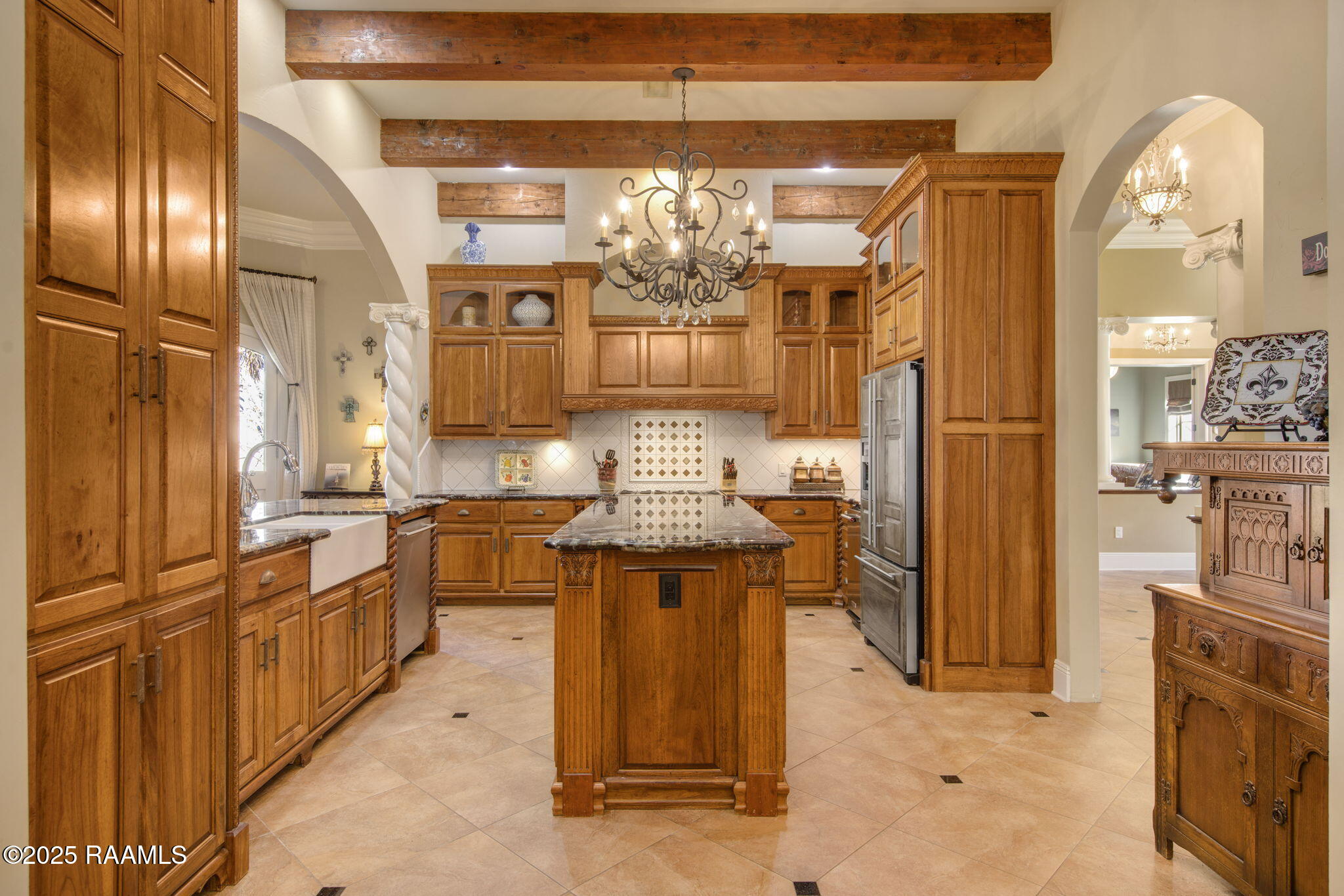 1534 Tiger Lane Eunice, LA 70535 - Photo 11 of 50 14-web-or-mls-1534 Tiger Ln-14