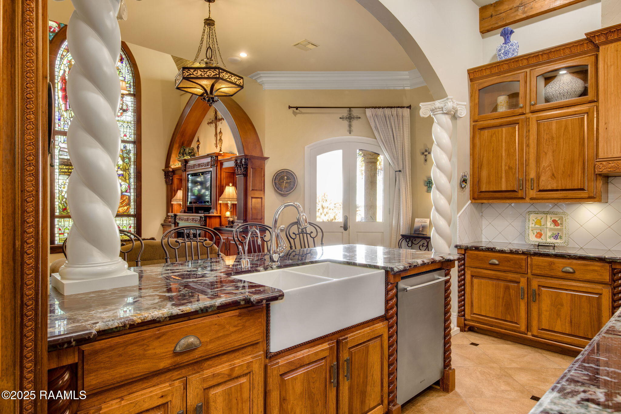 1534 Tiger Lane Eunice, LA 70535 - Photo 12 of 50 15-web-or-mls-1534 Tiger Ln-15