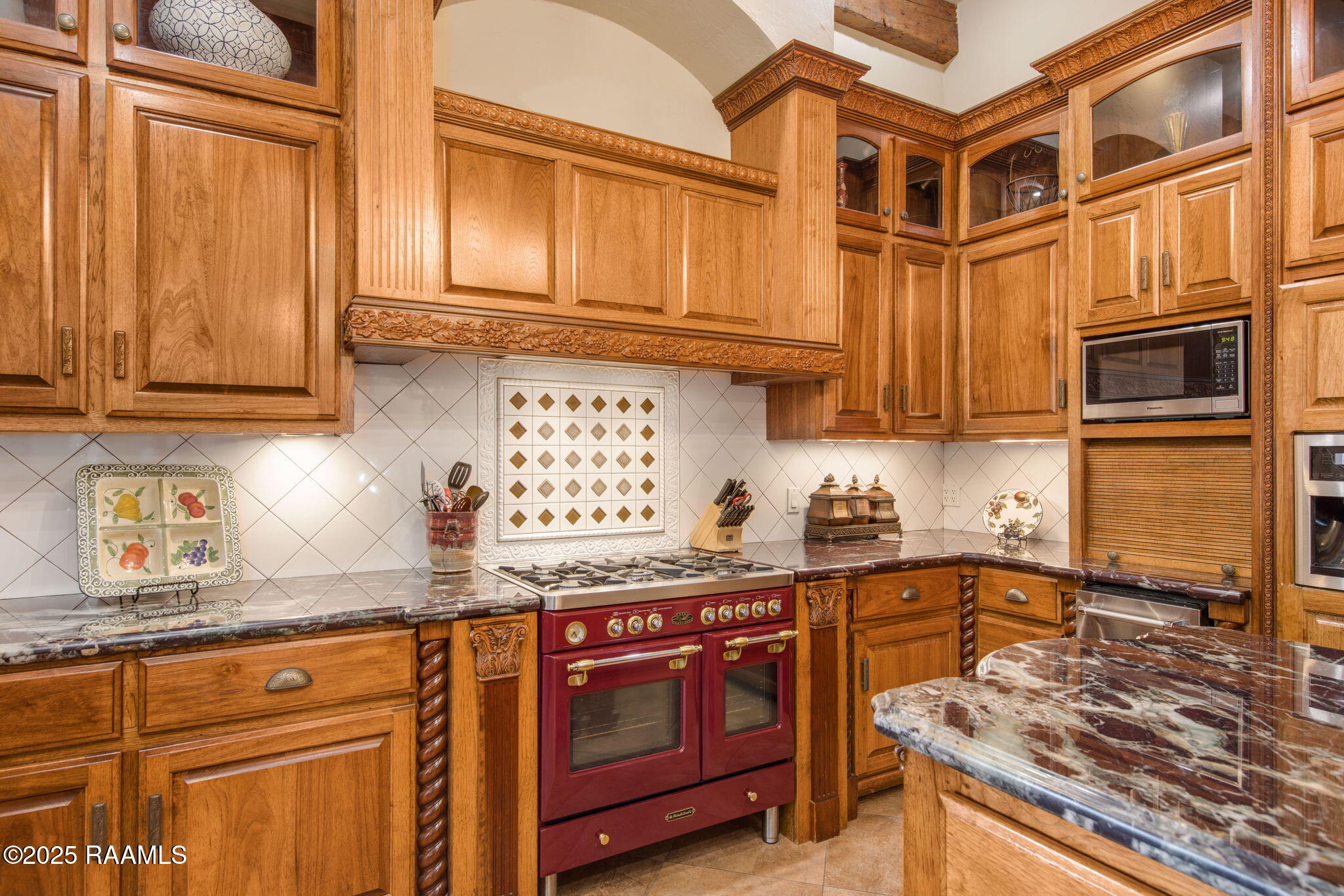 1534 Tiger Lane Eunice, LA 70535 - Photo 13 of 50 16-web-or-mls-1534 Tiger Ln-16