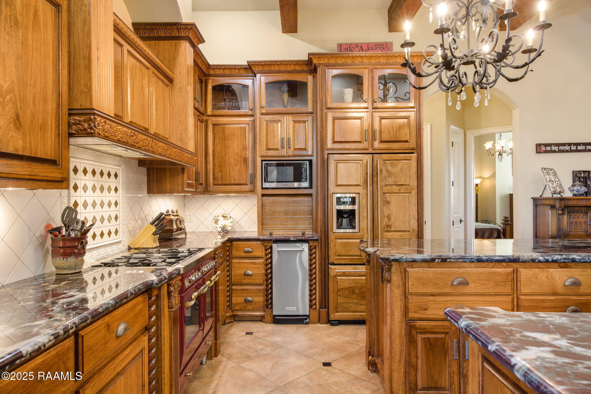 1534 Tiger Lane Eunice, LA 70535 - Photo 14 of 50 17-web-or-mls-1534 Tiger Ln-17