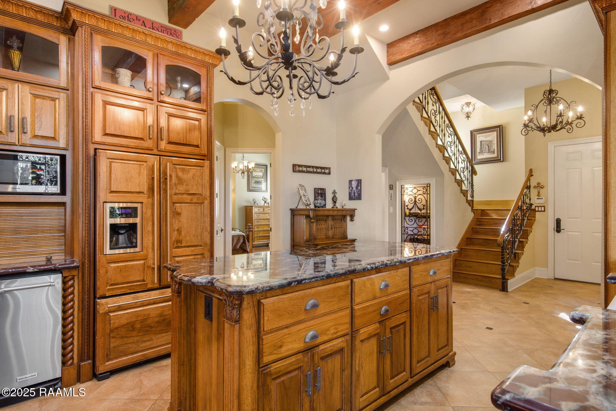 1534 Tiger Lane Eunice, LA 70535 - Photo 15 of 50 18-web-or-mls-1534 Tiger Ln-18