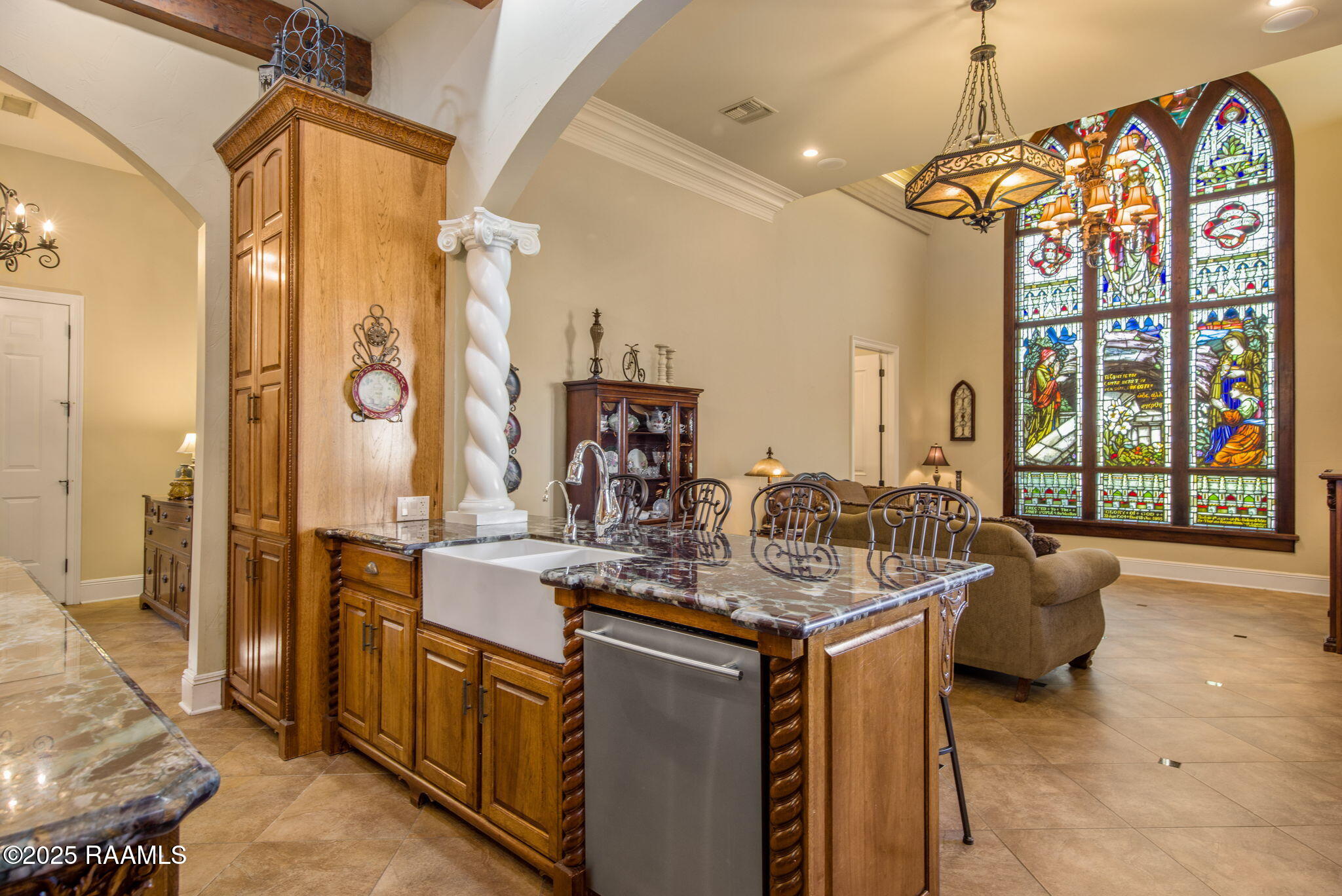 1534 Tiger Lane Eunice, LA 70535 - Photo 16 of 50 19-web-or-mls-1534 Tiger Ln-19