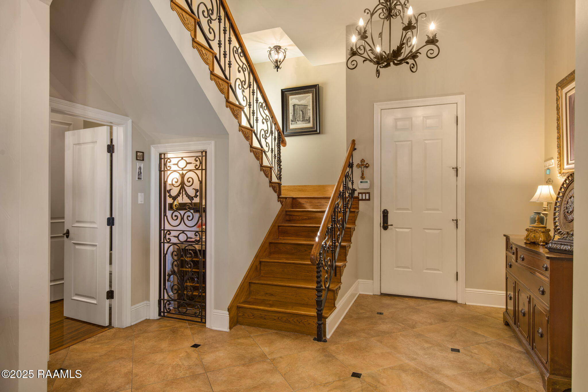 1534 Tiger Lane Eunice, LA 70535 - Photo 17 of 50 20-web-or-mls-1534 Tiger Ln-20