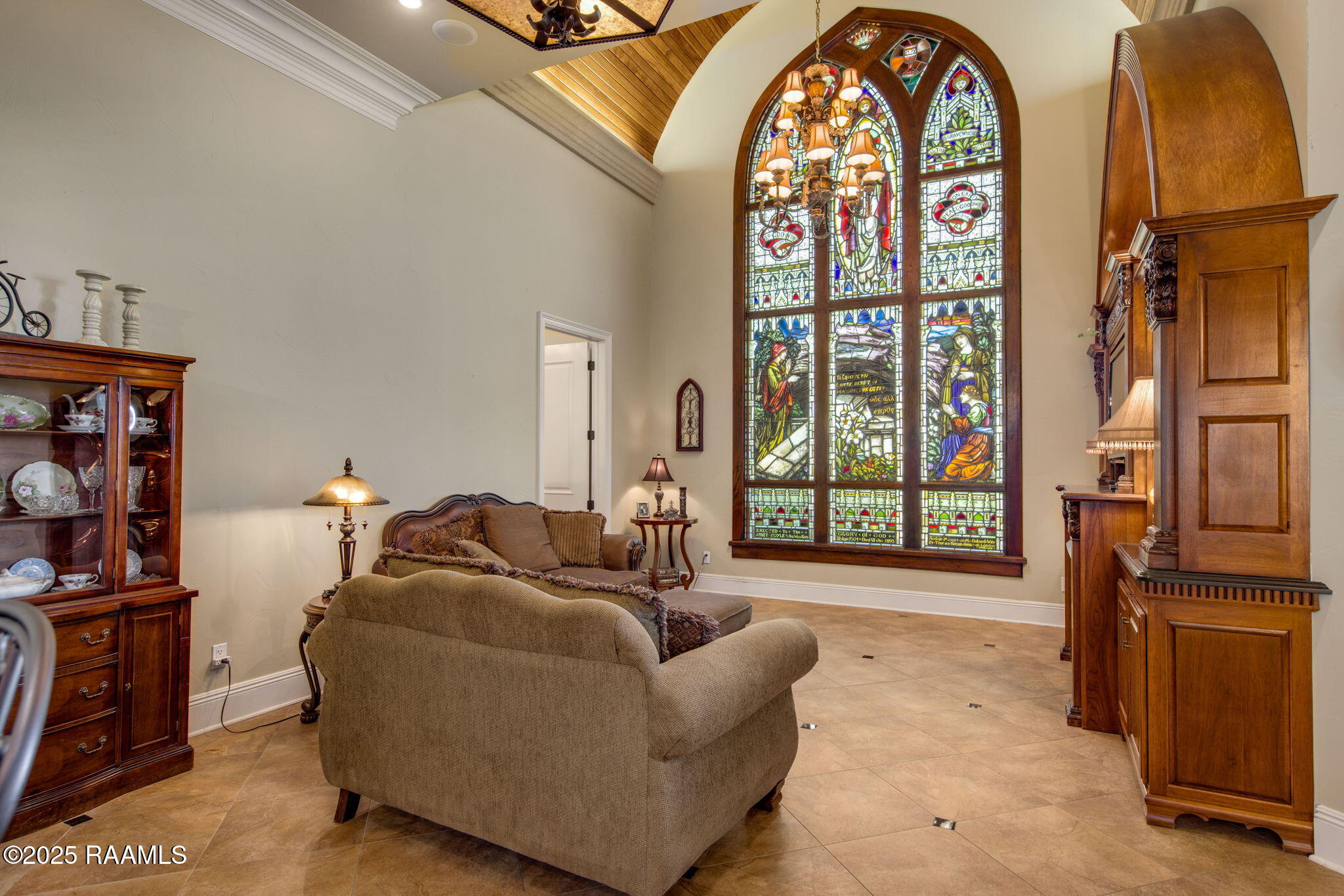 1534 Tiger Lane Eunice, LA 70535 - Photo 18 of 50 21-web-or-mls-1534 Tiger Ln-21