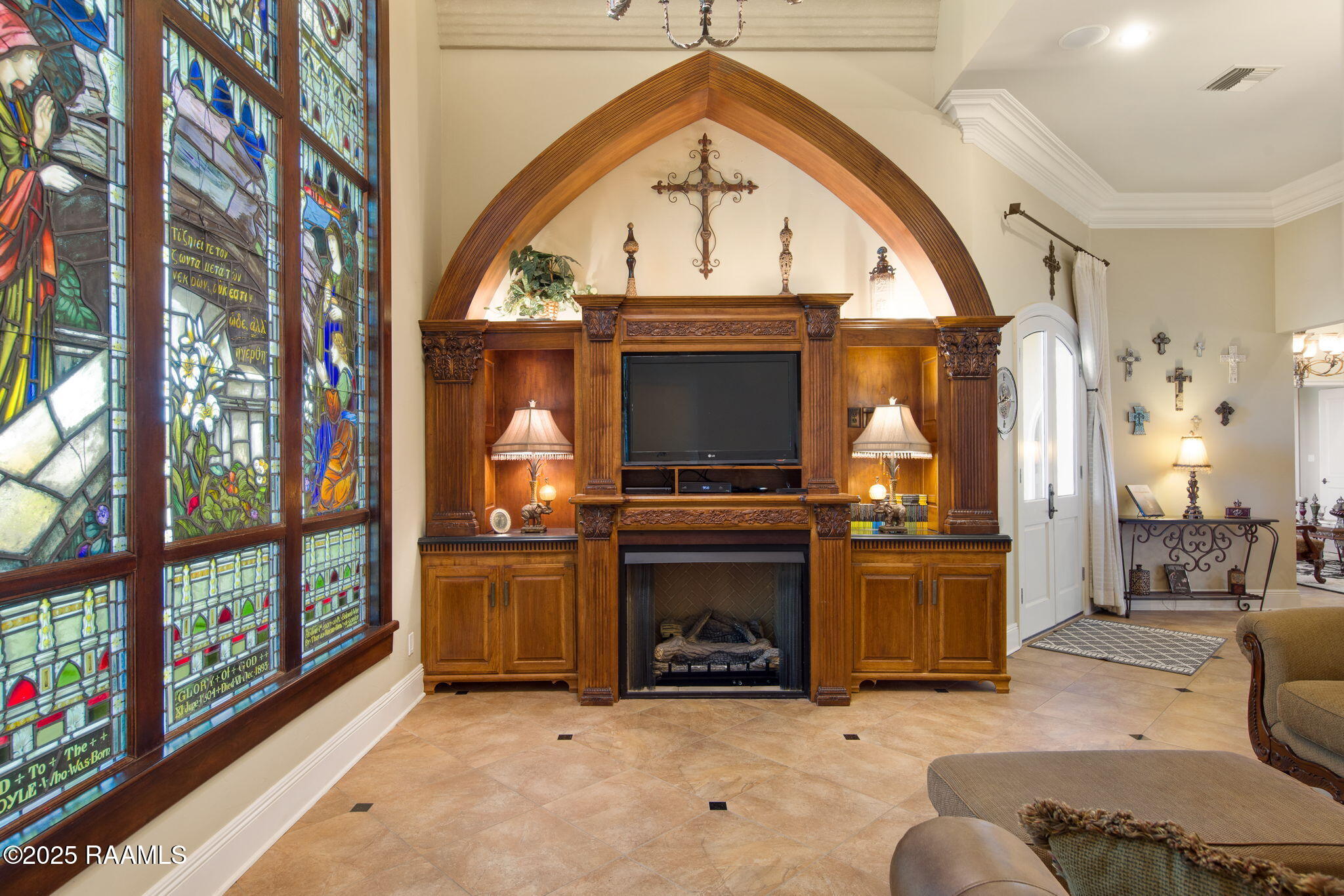 1534 Tiger Lane Eunice, LA 70535 - Photo 19 of 50 24-web-or-mls-1534 Tiger Ln-24