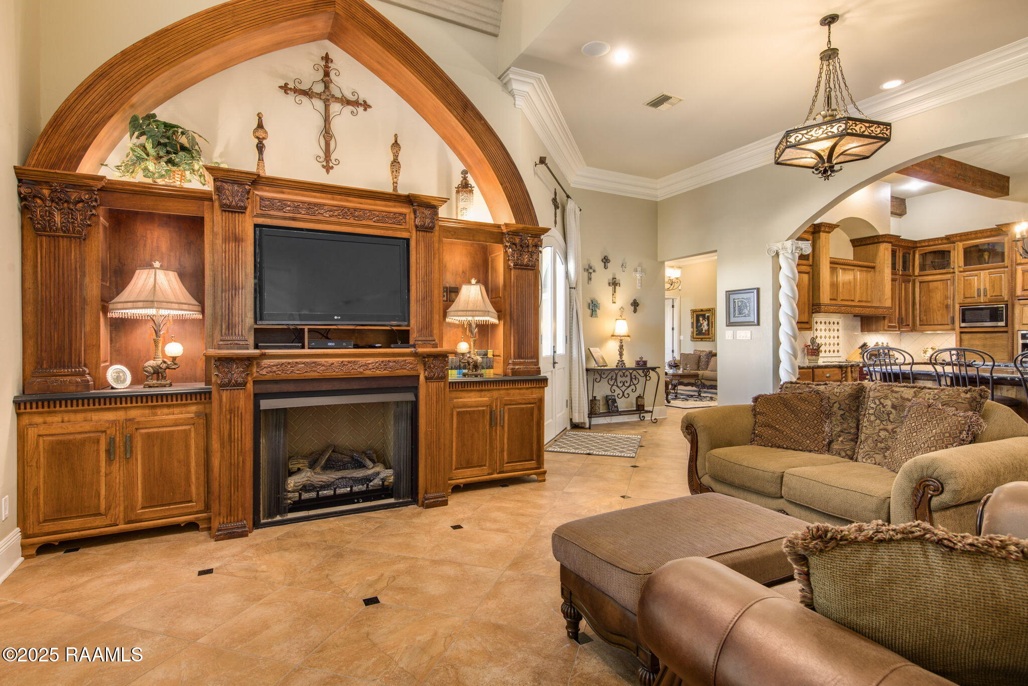 1534 Tiger Lane Eunice, LA 70535 - Photo 20 of 50 26-web-or-mls-1534 Tiger Ln-26