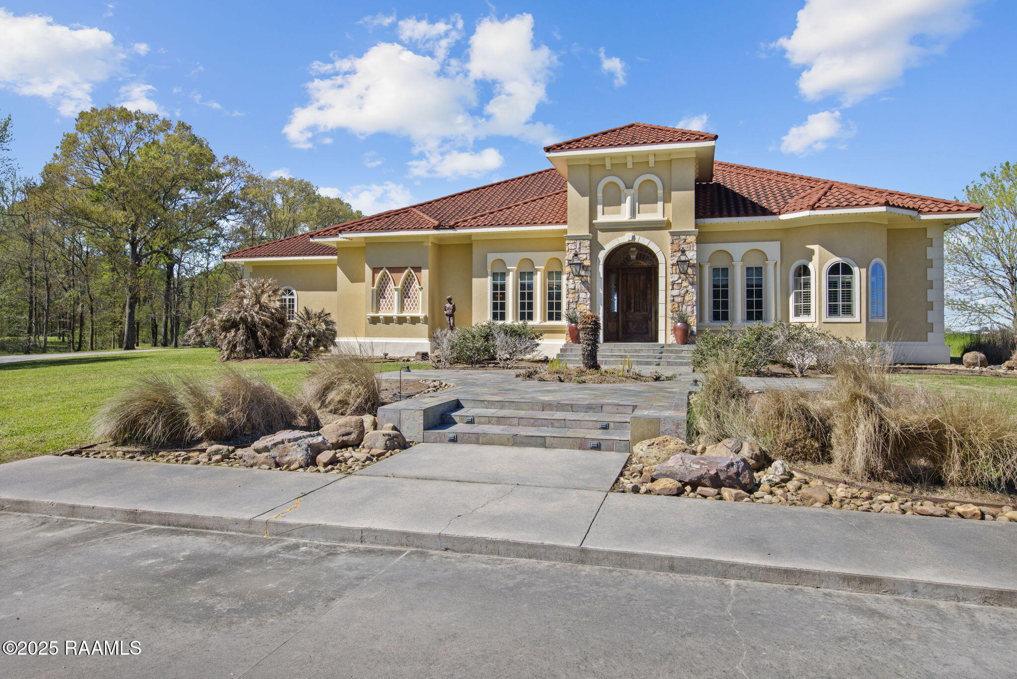 1534 Tiger Lane Eunice, LA 70535 - Photo 2 of 50 4-web-or-mls-1534 Tiger Ln-4