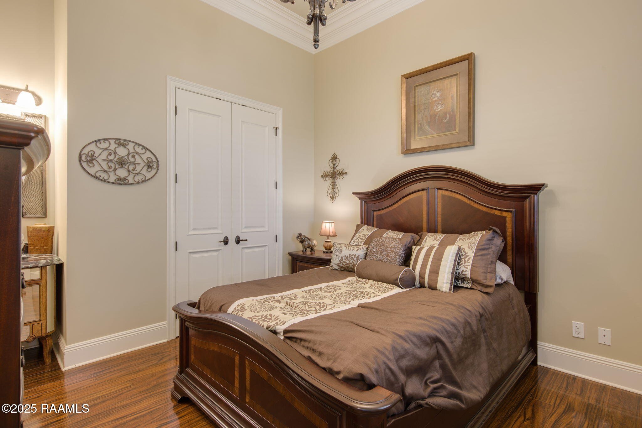 1534 Tiger Lane Eunice, LA 70535 - Photo 21 of 50 27-web-or-mls-1534 Tiger Ln-27