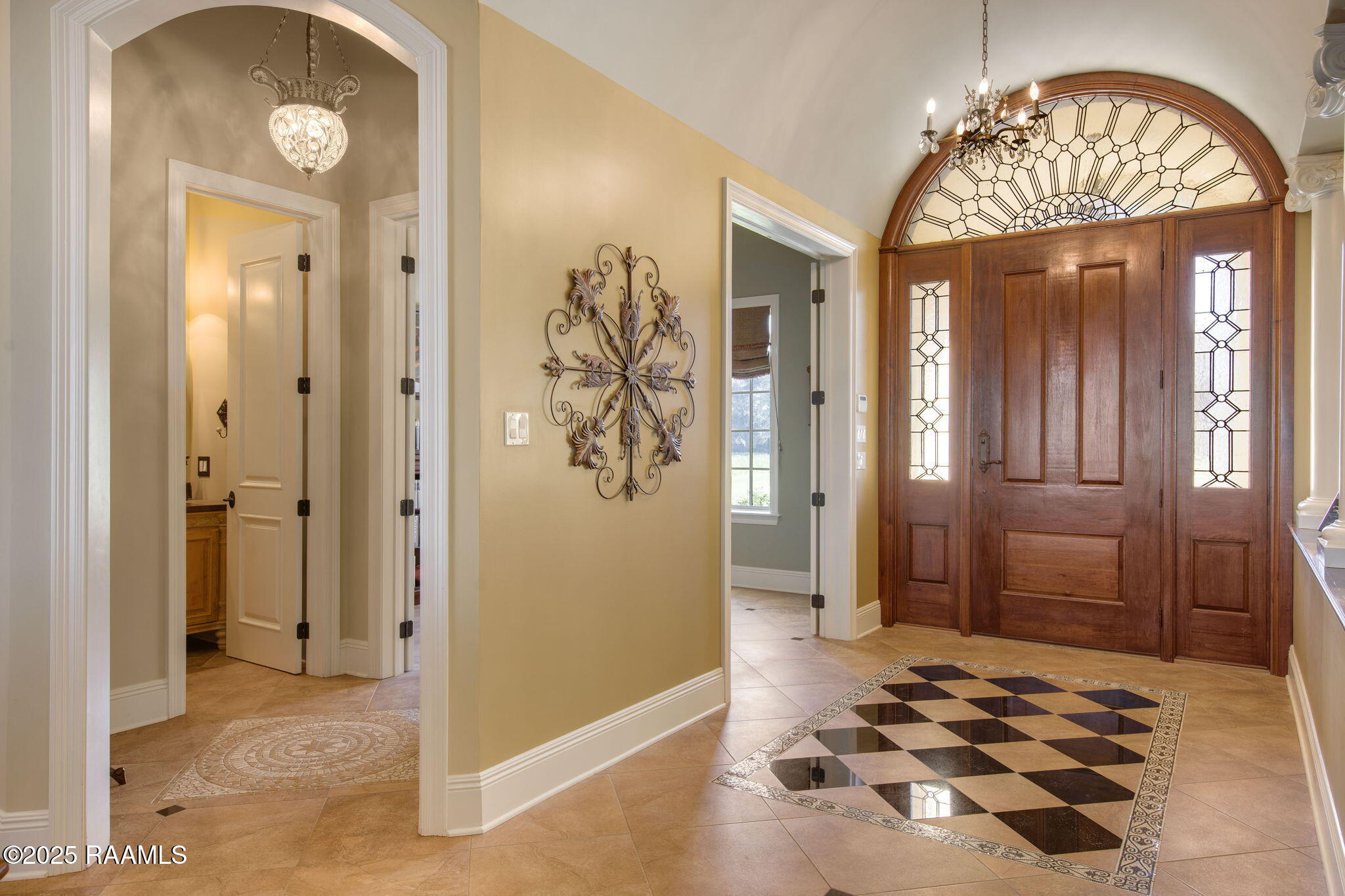 1534 Tiger Lane Eunice, LA 70535 - Photo 22 of 50 28-web-or-mls-1534 Tiger Ln-28