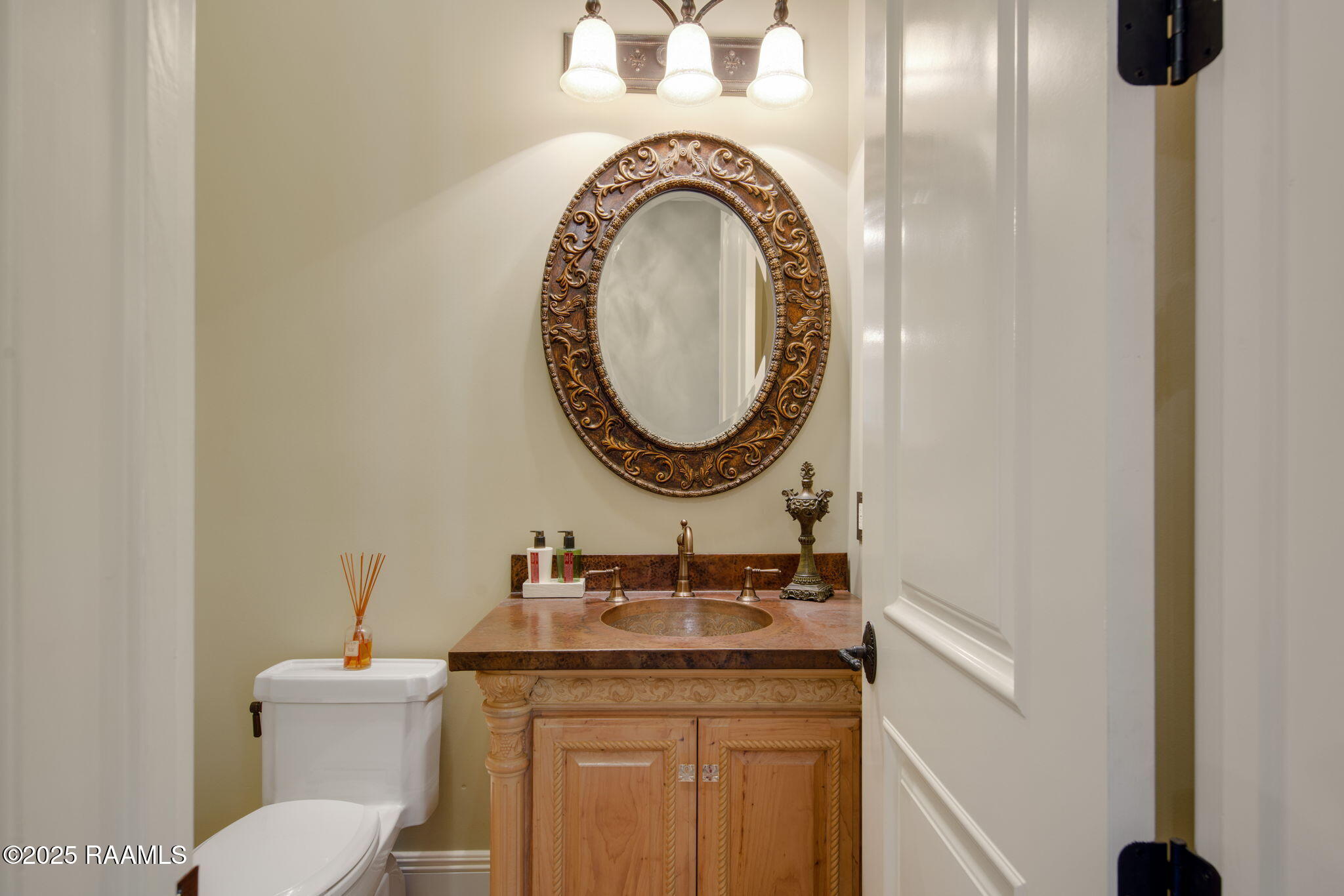 1534 Tiger Lane Eunice, LA 70535 - Photo 24 of 50 31-web-or-mls-1534 Tiger Ln-31