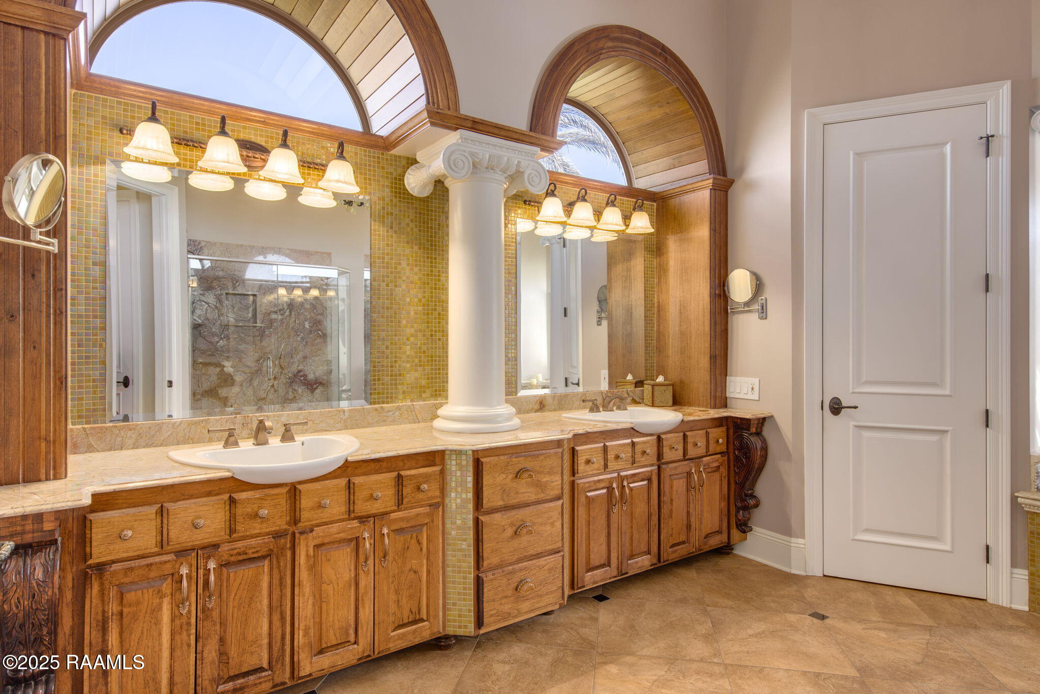 1534 Tiger Lane Eunice, LA 70535 - Photo 25 of 50 32-web-or-mls-1534 Tiger Ln-32