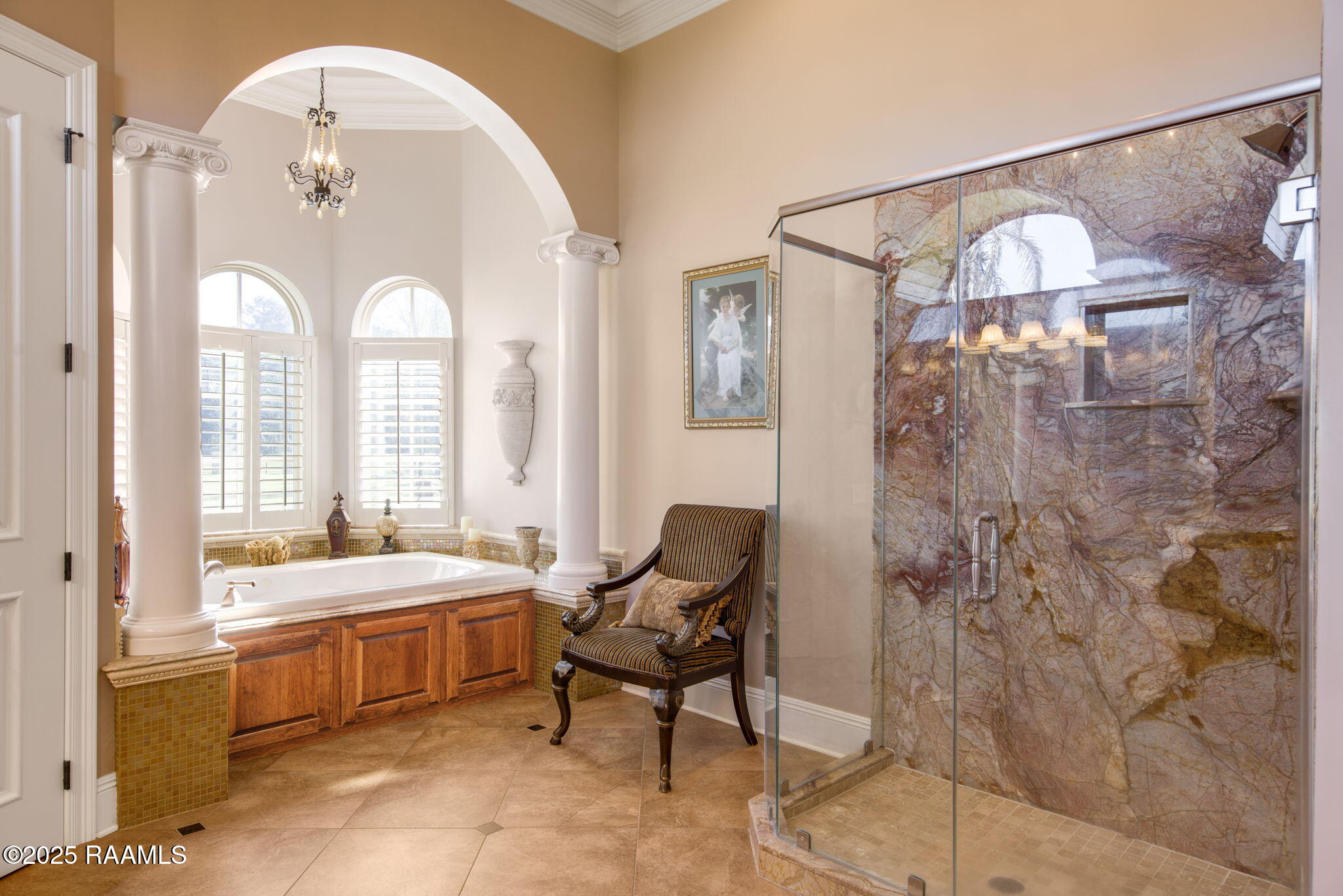 1534 Tiger Lane Eunice, LA 70535 - Photo 26 of 50 34-web-or-mls-1534 Tiger Ln-34