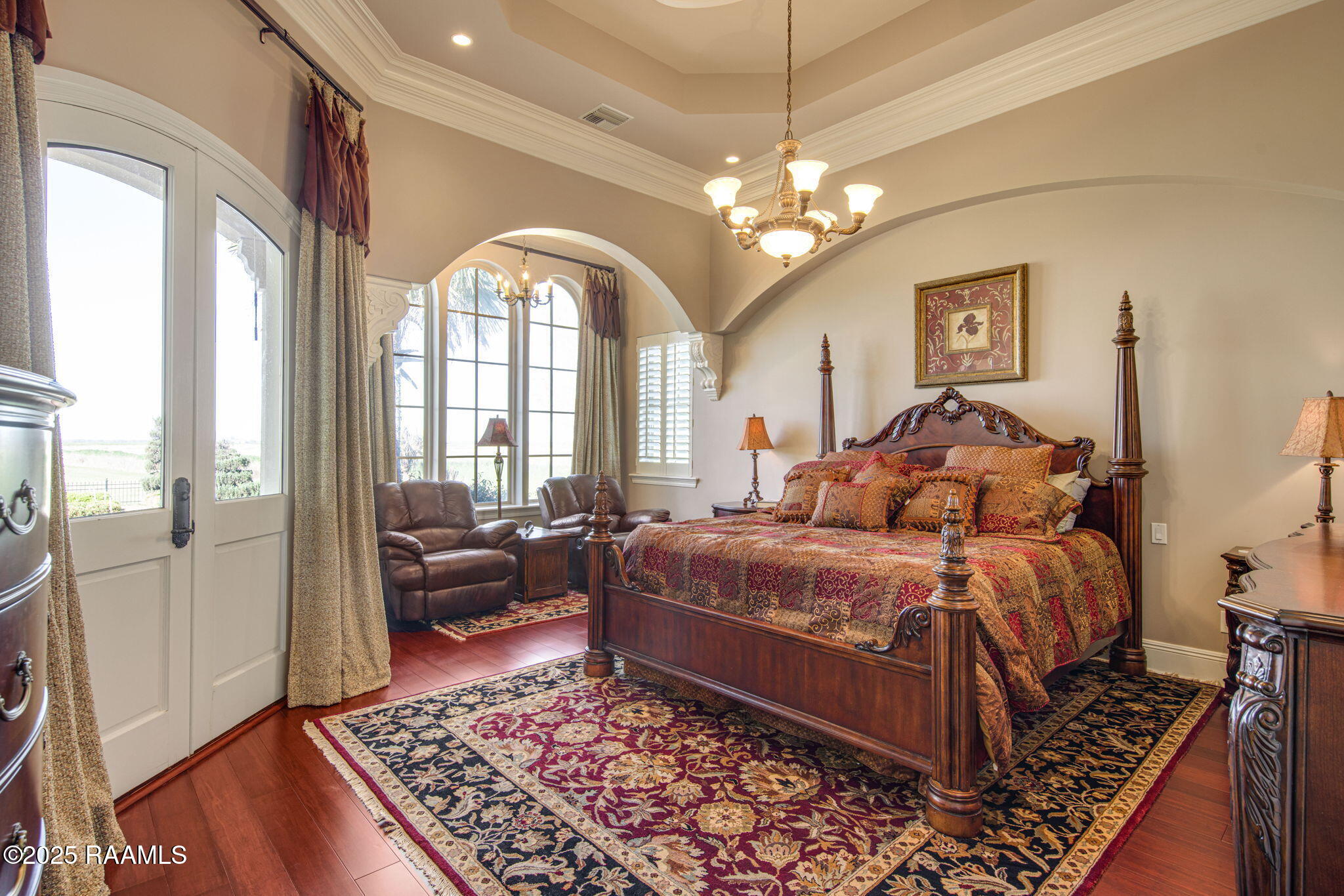 1534 Tiger Lane Eunice, LA 70535 - Photo 27 of 50 36-web-or-mls-1534 Tiger Ln-36