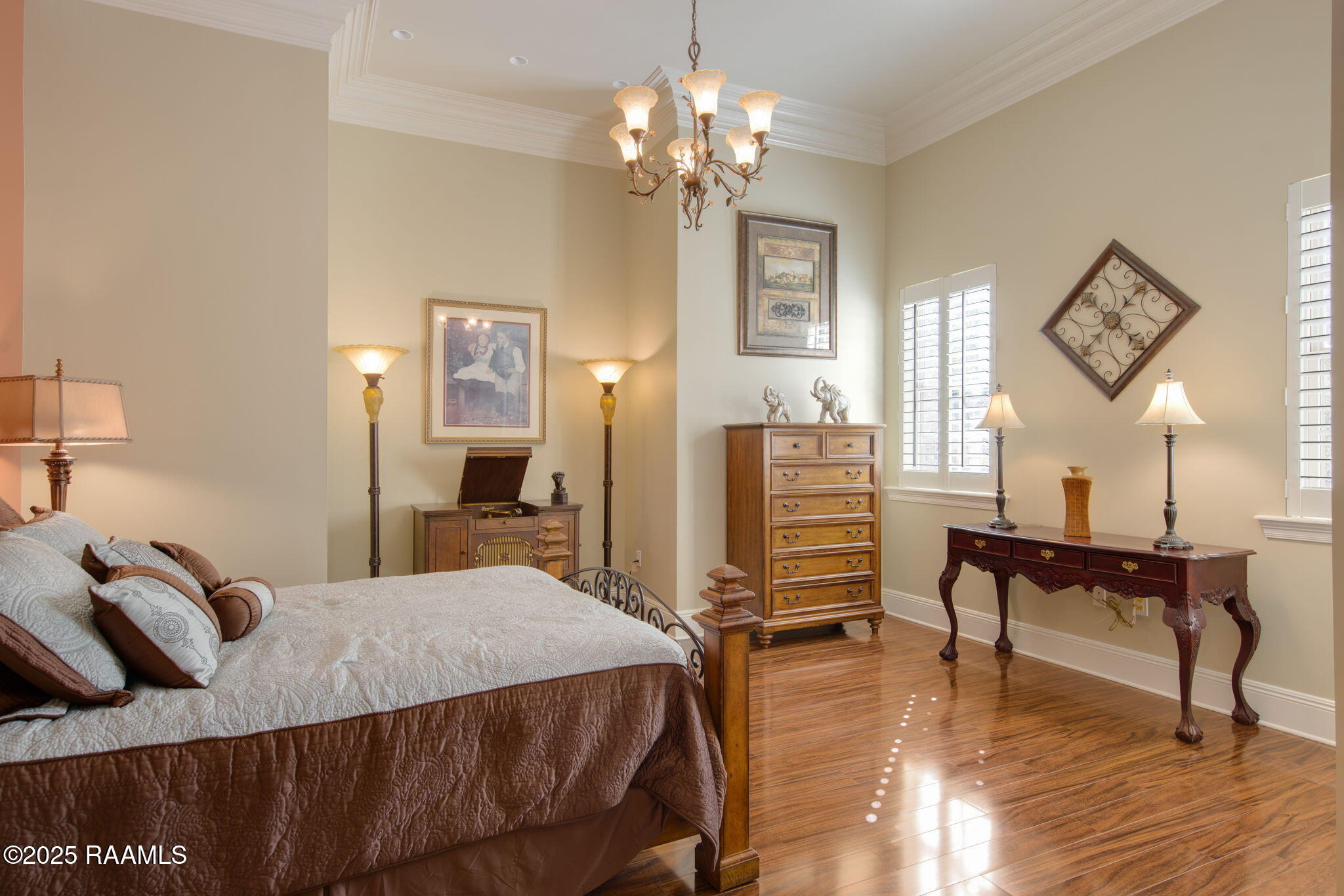 1534 Tiger Lane Eunice, LA 70535 - Photo 28 of 50 37-web-or-mls-1534 Tiger Ln-37