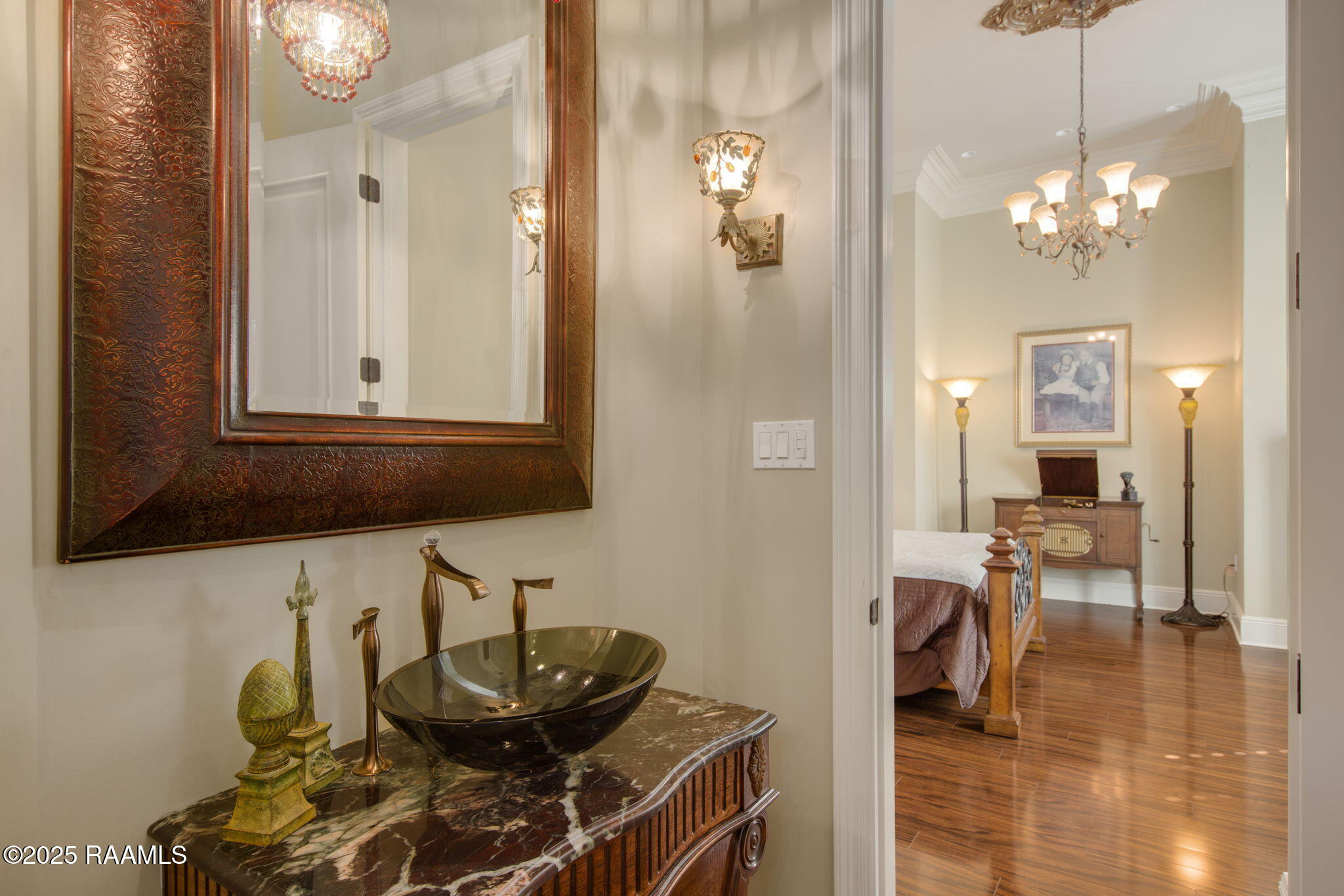 1534 Tiger Lane Eunice, LA 70535 - Photo 30 of 50 39-web-or-mls-1534 Tiger Ln-39