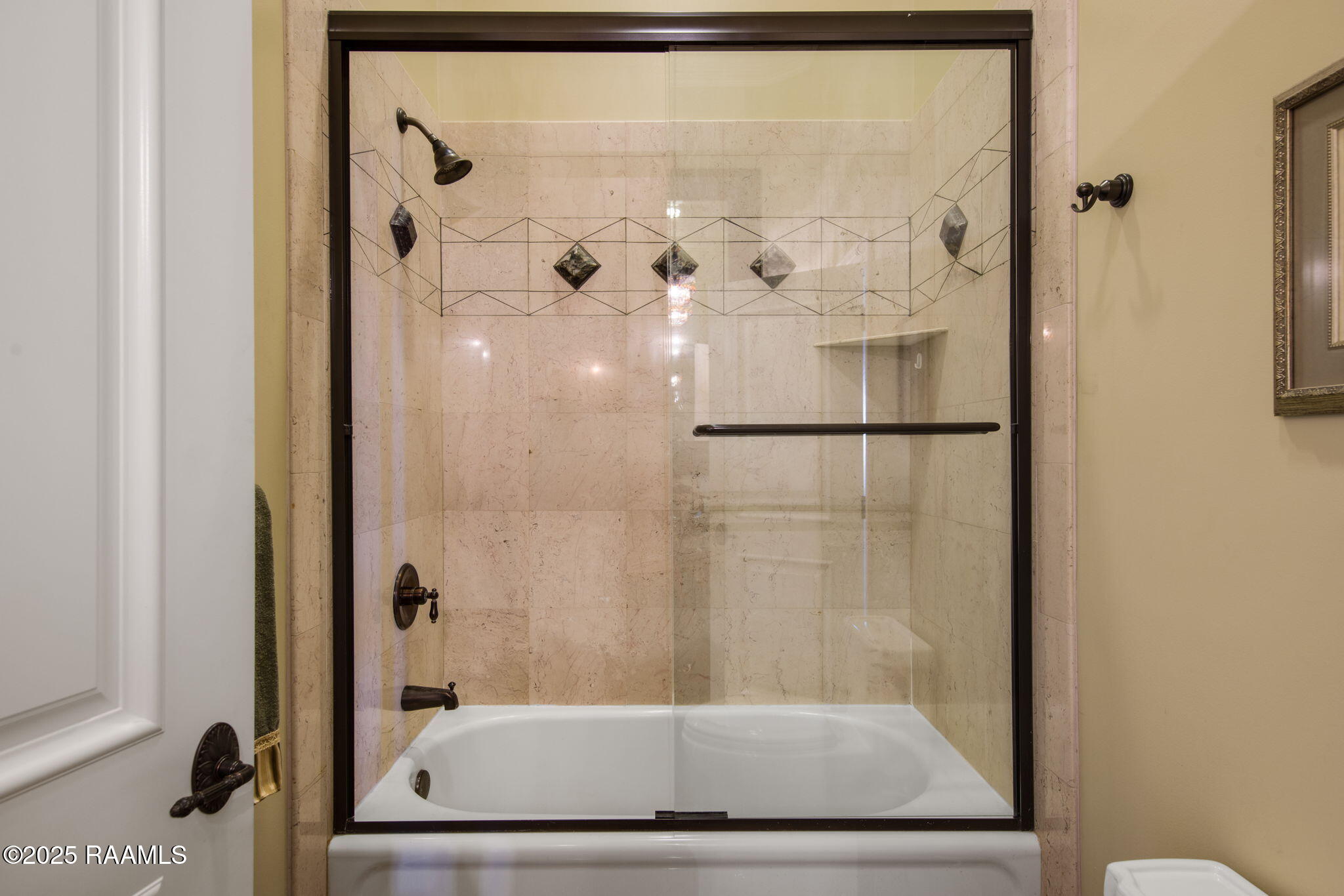 1534 Tiger Lane Eunice, LA 70535 - Photo 31 of 50 40-web-or-mls-1534 Tiger Ln-40