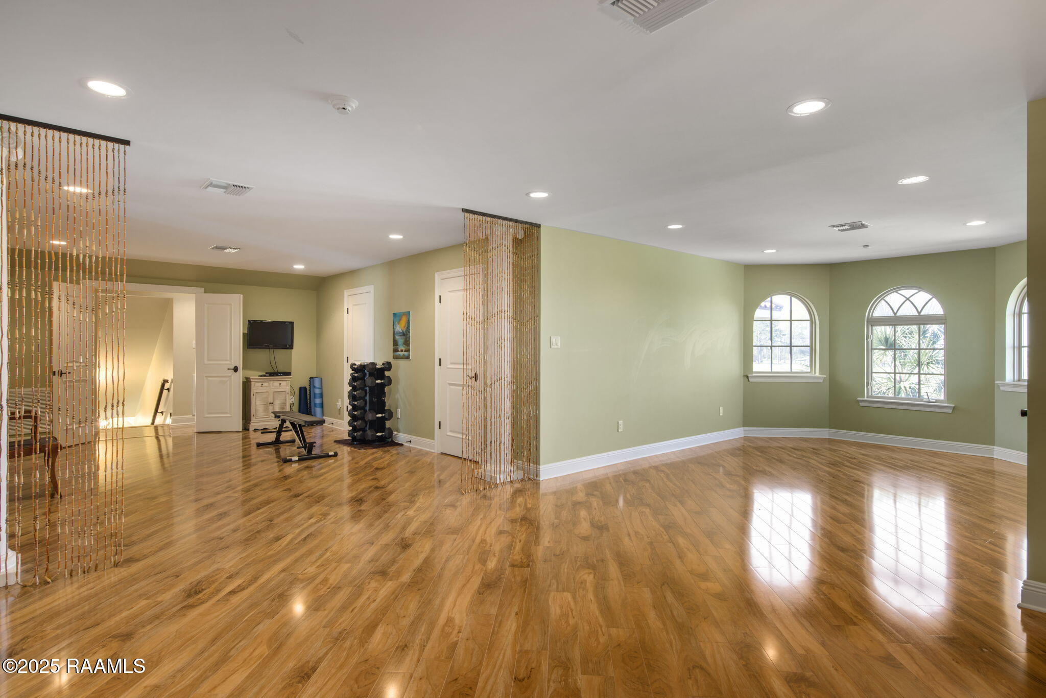 1534 Tiger Lane Eunice, LA 70535 - Photo 32 of 50 43-web-or-mls-1534 Tiger Ln-43