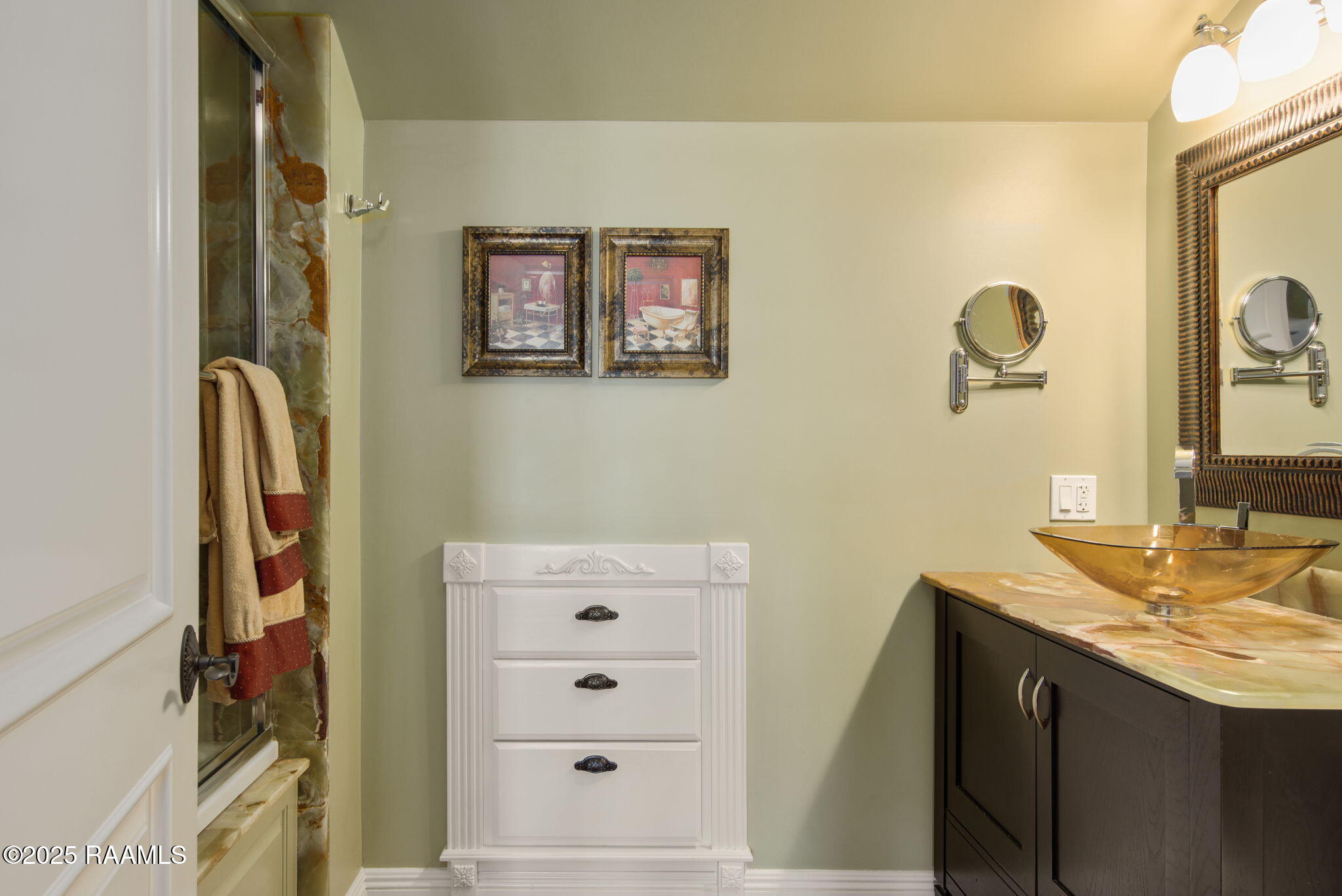 1534 Tiger Lane Eunice, LA 70535 - Photo 33 of 50 44-web-or-mls-1534 Tiger Ln-44