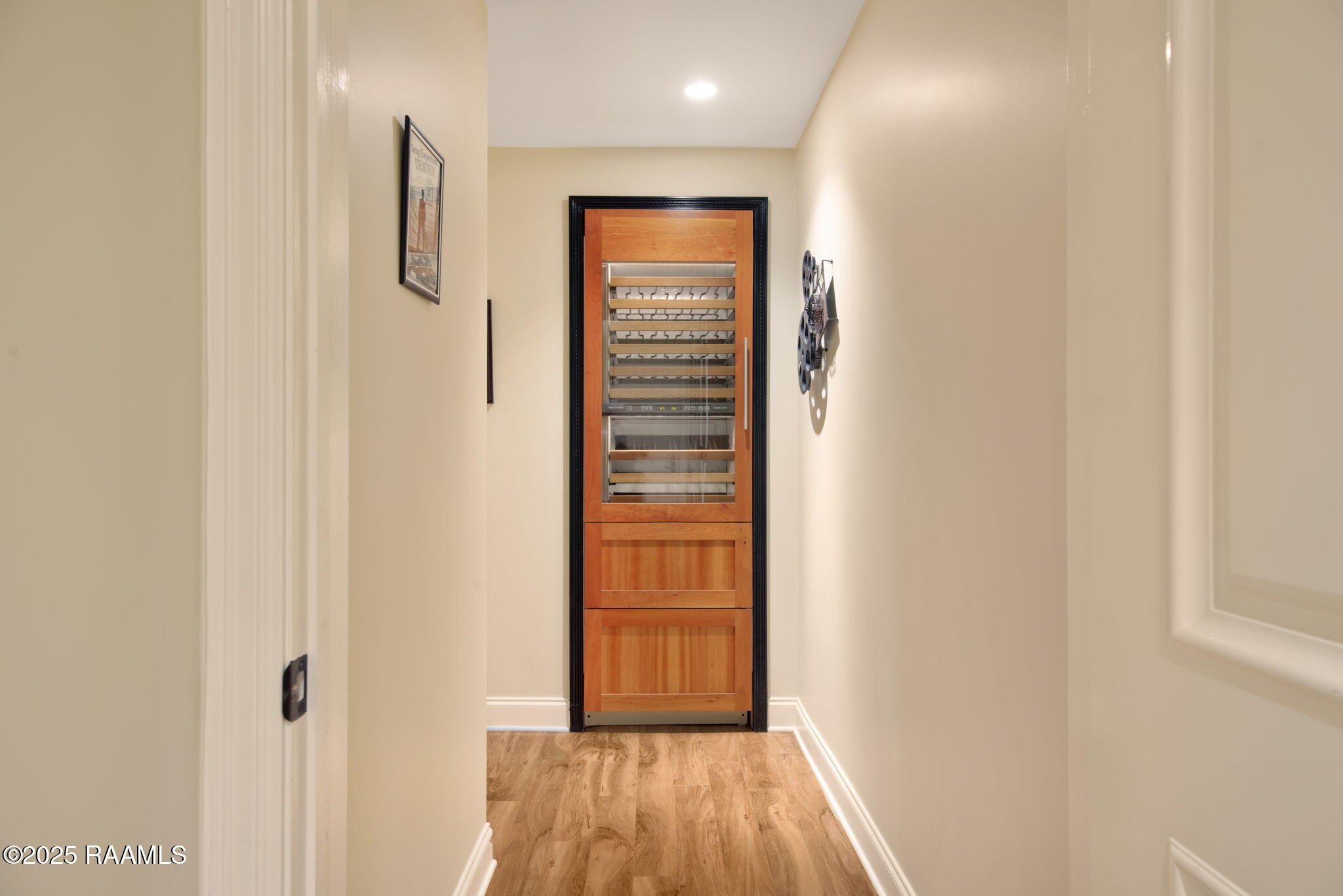 1534 Tiger Lane Eunice, LA 70535 - Photo 34 of 50 46-web-or-mls-1534 Tiger Ln-46